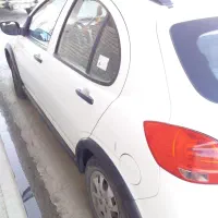 کوییک بیرنگ کم کار