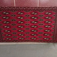 پشتی|پشتی|کرمانشاه, |دیوار