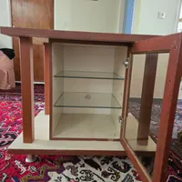 تلویزیون رنگی۲۱ اینچ فلت سامسونگ کاملاسالم|تلویزیون و پروژکتور|تبریز, |دیوار