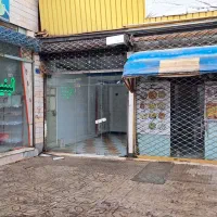 اجاره مغازه