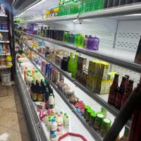 دفتر فروش موتور الات سردخانه کامل یخچال پرده هوا|ماشین‌آلات صنعتی|اصفهان, شهریار|دیوار