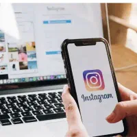 بلاگر هستم نیاز به همکار دارم و تبلیغات انجام میش