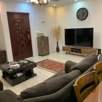 ۶۲ متر/لذت یه قهوه در غروب جمعه با پاسیو ۱۰ متری/|فروش آپارتمان|تهران, دبستان|دیوار