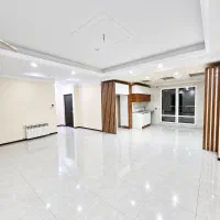 ((تهرانسر اجاره ۱۰۳متر اکازیون ۵ساله فول امکانات))
