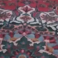 جهت هماهنگی با این شماره تماس بگیرید