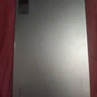 تبلت ردمی پد