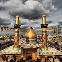مداحی خانم و عزاداری ختم و ترحیم بانو مداح بانوان
