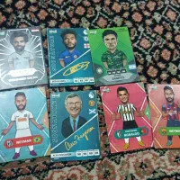 کارت کیمدی خدا