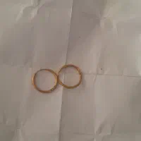 طلای دست دوم