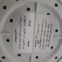 لوازم آشپزخانه پلوپزپارس خزر۳ت|اجاق گاز و لوازم برقی پخت‌وپز|اسلام‌شهر, شهرک واوان|دیوار