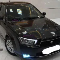 راننده