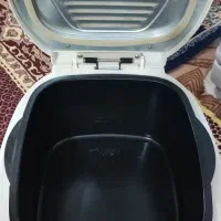 سرخ کن سالم|ظروف پخت‌وپز|نسیم‌شهر, |دیوار
