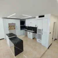 اجاره فاز ۸ پردیس