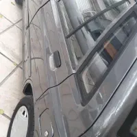 پراید 111 SE، مدل 94 استثنایی فنی عالی شاسی سالم|خودرو سواری و وانت|بابل, |دیوار