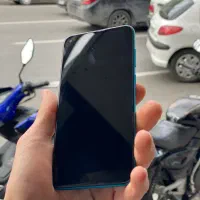 سامسونگ m11|موبایل|گرگان, |دیوار