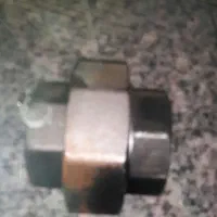 فروش مهره ماسوره استیل