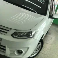 ساینا مدل95 عروسک خونگی خوش رخ در حد