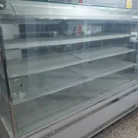 فروش ویترین فروشگاهی