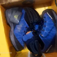 کفش کوه قارتال سایز۴۳