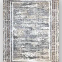 فرش الماسیا کرم نسکافه موکت مدرن