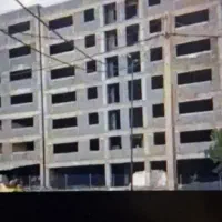 پیش فروش پروژه بارین