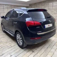 جک s5 گارانتی فعال