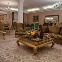 بدون کوچکترین پرتی ، ۸۵ متری ، ۲ خوابه