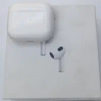 ایرپاد طرح اصلی