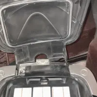 جاروبرقی نانیوا|جاروبرقی، جارو شارژی، بخارشو|تبریز, |دیوار