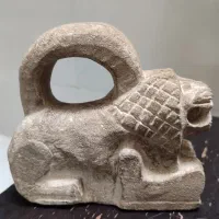 کلکسیونی