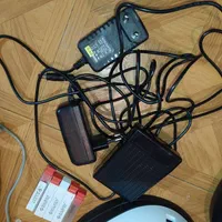 کیف،دستگاه uv،دستگاه سوهان ناخن برقی وسر سوهان ها|آرایشی، بهداشتی، درمانی|تهران, خرمشهر|دیوار