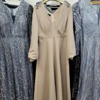 حراج فروش|لباس|شیروان (خراسان), |دیوار