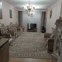 آپارتمان فروشی 60 متری|فروش آپارتمان|ملارد, |دیوار