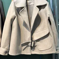 انواع لباس زنانه و دخترانه|لباس|نجف‌آباد, یزدانشهر|دیوار