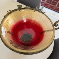 میوه خوری فرانسوی