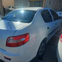 رانا تیوفایو تمیز ۹۳|خودرو سواری و وانت|بیرجند, |دیوار