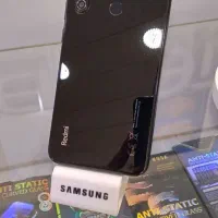 گوشی شیامی Note8