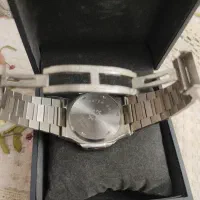 ساعت پتک فیلیپ|ساعت|تهران, دکتر هوشیار|دیوار