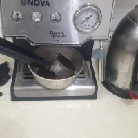 قهوه ساز نوا اصل