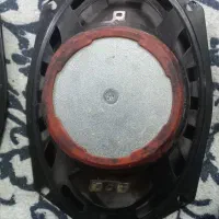 بلندگو ماشین|صوتی و تصویری|مشهد, انقلاب|دیوار