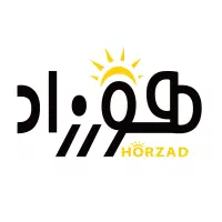 منشی (اسیستنت) در شرکت انرژی خورشیدی