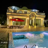 ساخت شومینه کباب پز بنایی پاکدشت