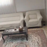 مبل ۷ نفر