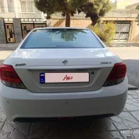 دنا مدل 96سفید
