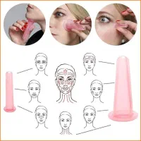 ماساژ درمانی. سم زدایی. حجامت. مزاج شناسی|خدمات آرایشگری و زیبایی|بوکان, |دیوار