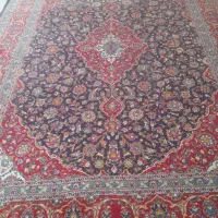 فرش ۴×۳دست بافت