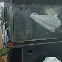آکواریوم