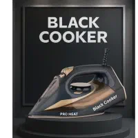 سرخ کن 22لیتری مینی سولار بدون روغن توستر چکی بخر|اجاق گاز و لوازم برقی پختوپز|یزد, |دیوار