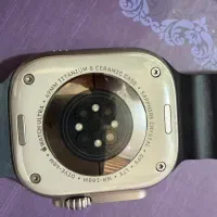 اپل واچ اولترا سری1 -49m