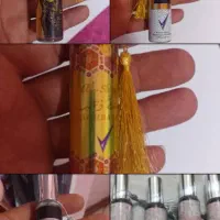 عطر خلیجی